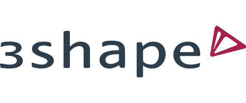 3shape-intraoral-scanner-logo