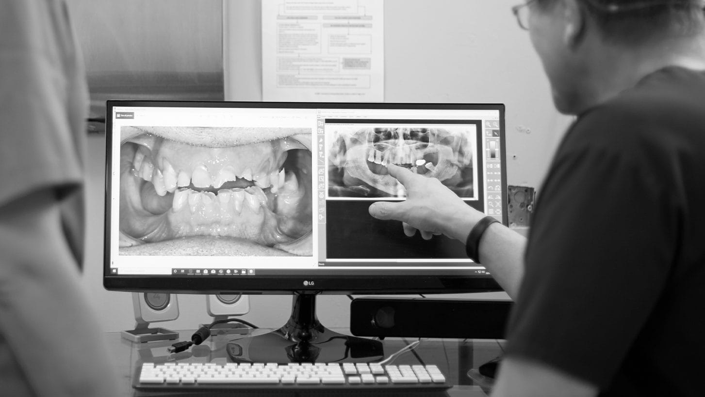 treatment_tech_header_full